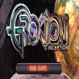 Download iF.E.A.R. Cell Phone Game